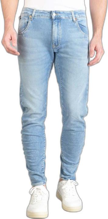 Produktbild Le Temps Des Cerises jeans jogg a (38)