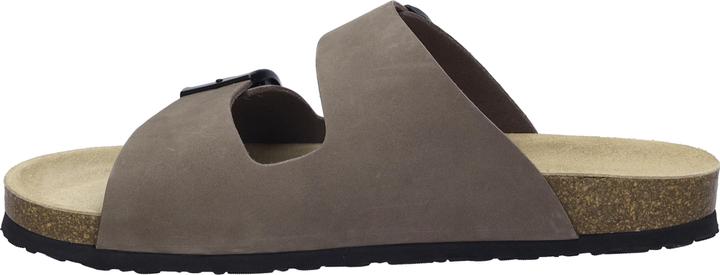Produktbild Josef Seibel 14301-10 (43)