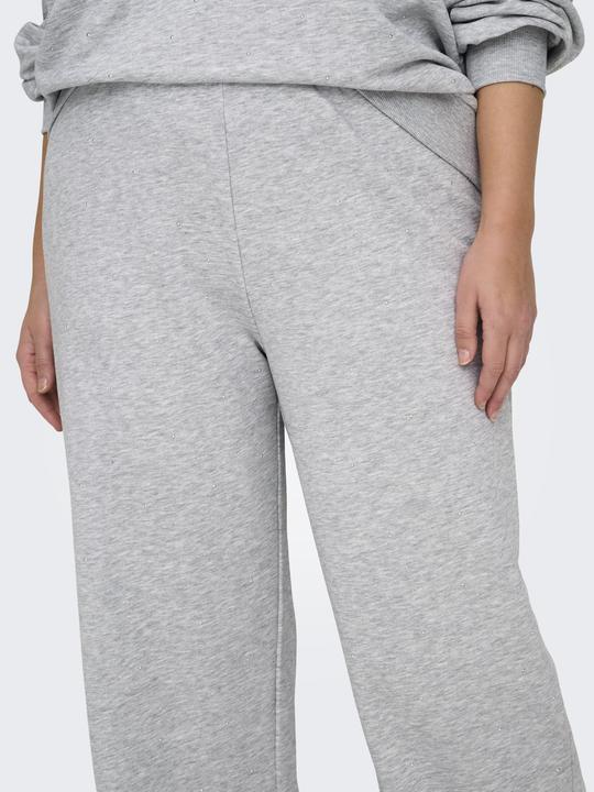 Immagine prodotto Only CARRONDA Normal geschnitten Hose mit weitem Beinschnitt Hose mit weitem Beinschnitt (XL)