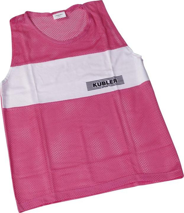 Produktbild Kübler Sport ® Markierungshemd