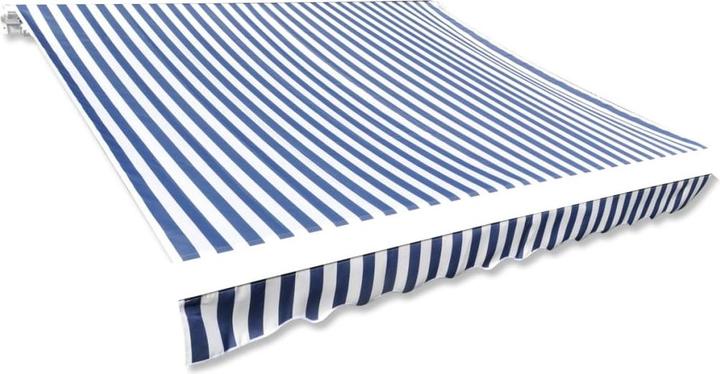 Actual product image VidaXL Lybed (4.50 m)