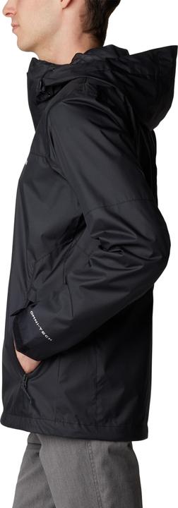 Produktbild Columbia Inner Limits III (S)