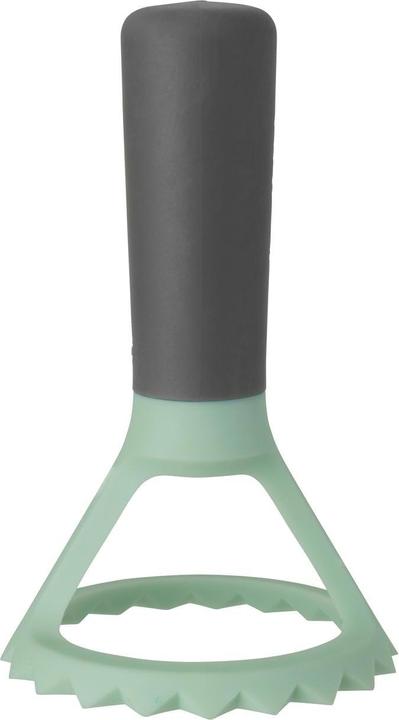 Gris, Mint