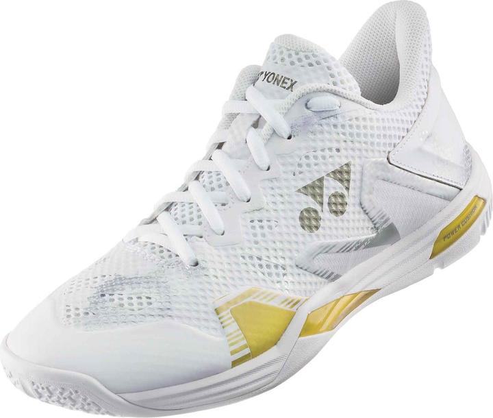 Yonex PC Eclipsion Z (42)