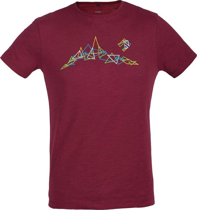 Actual product image Directalpine Bosco T-Shirt (S, L)