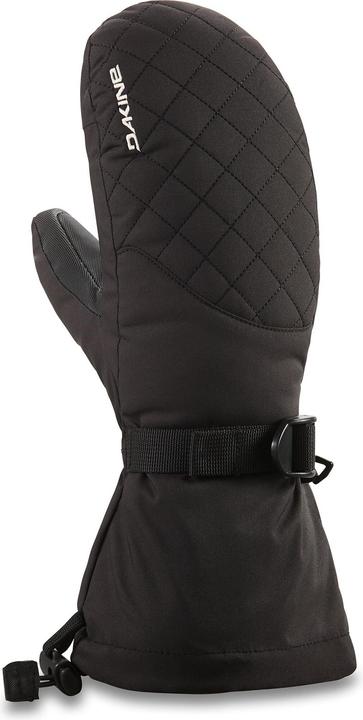 Produktbild Dakine Women's Lynx Mitt (XS)