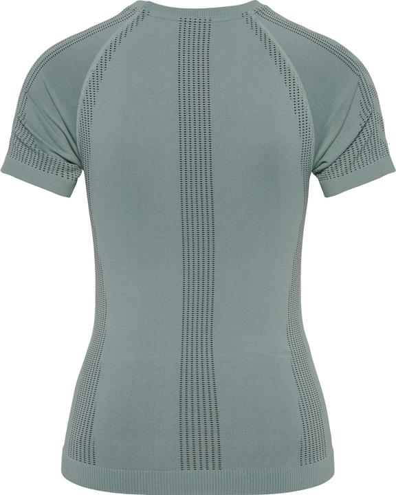 Immagine prodotto hummel Hmlmt Camicia A Taglie Senza Foglia (S)