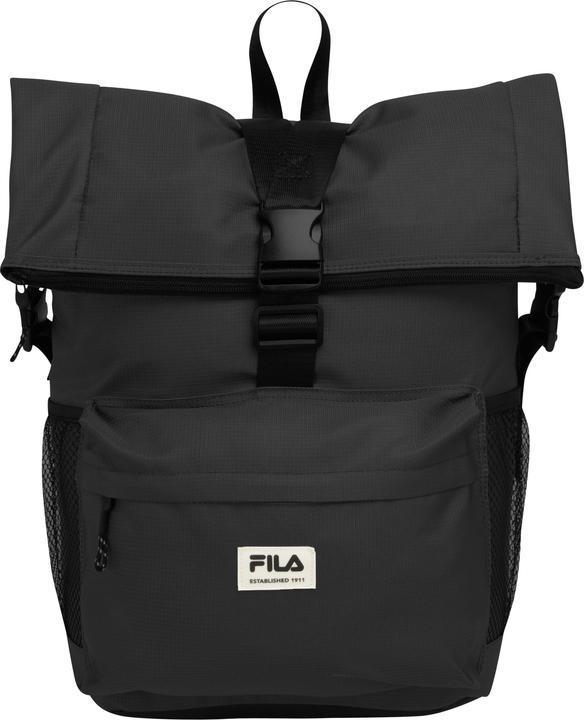 Immagine prodotto FILA Tema Trekking Rolltop