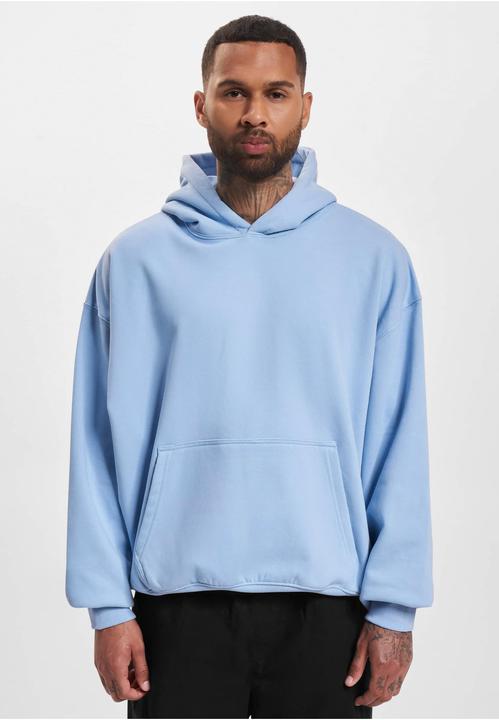Image du produit DEF Sweat à capuche DEFDEF - 87045 (M)