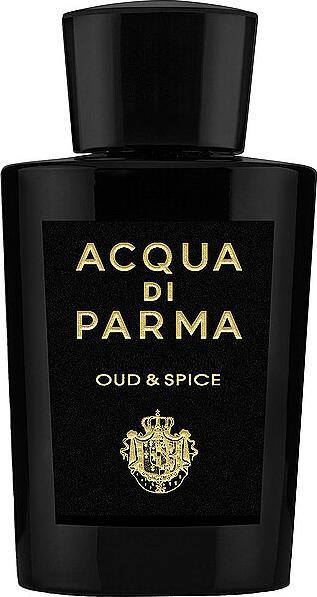 Immagine prodotto Acqua Di Parma Oud&Spezie (Eau de parfum, 180 ml)