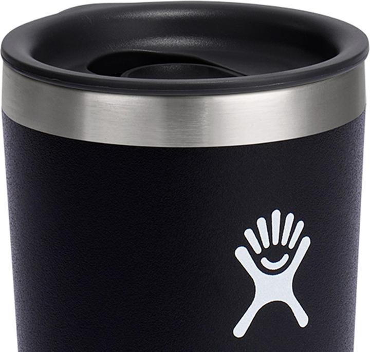 Immagine prodotto Hydro Flask Tutto intorno (0.35 l)