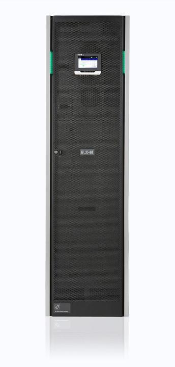 Actual product image Eaton UPS online 3Ph (15 VA, 15000 W, Online double converter UPS)