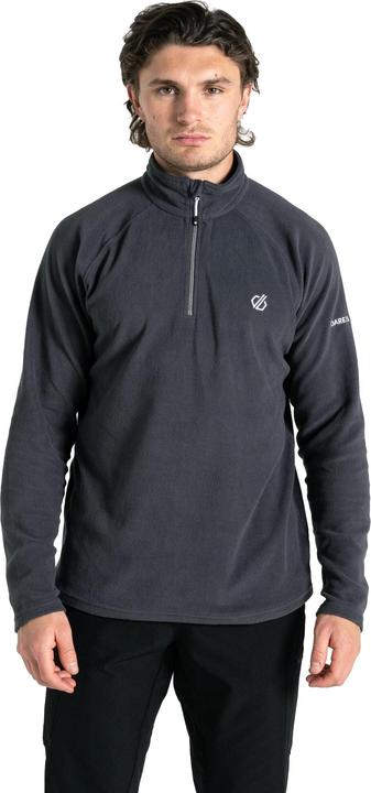 Immagine prodotto Dare2b Freethink II Felpa in Pile Uomo (XXL)