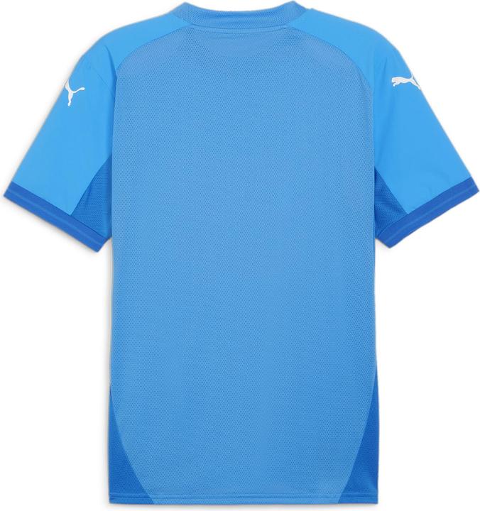 Immagine prodotto Puma squadraMaglia finale (XXL)