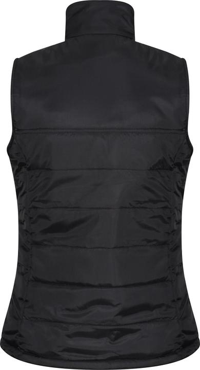 Immagine prodotto Regatta UTRG3563 P (36 D)