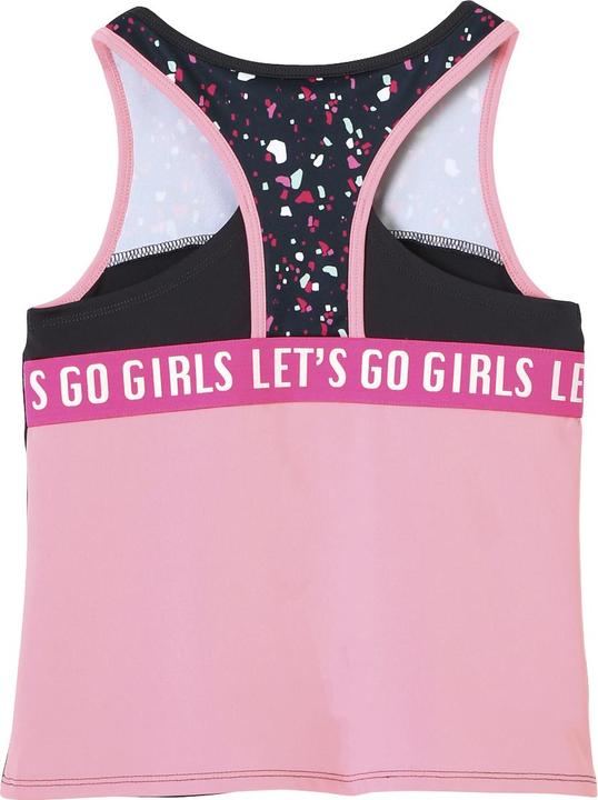 Vertbaudet T-Shirt (86)