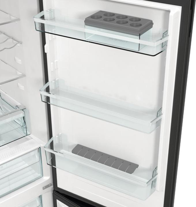 Actual product image Gorenje ONRK619DBK (300 l)