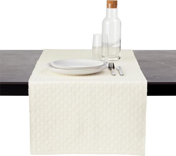Produktbild micasa Alita (45 x 150 cm)