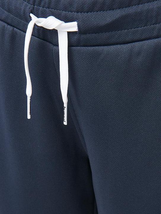 Immagine prodotto hummel Pantaloni (140)