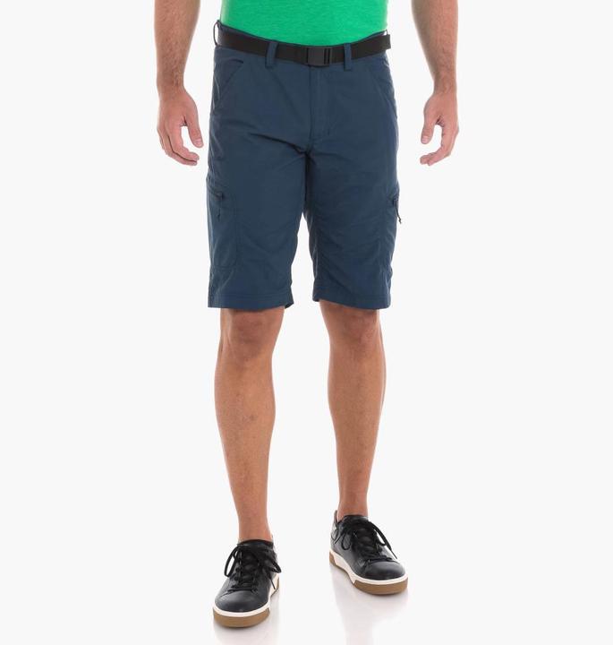 Image du produit Schöffel Short Silvaplana 2 (3XL, 6XL)