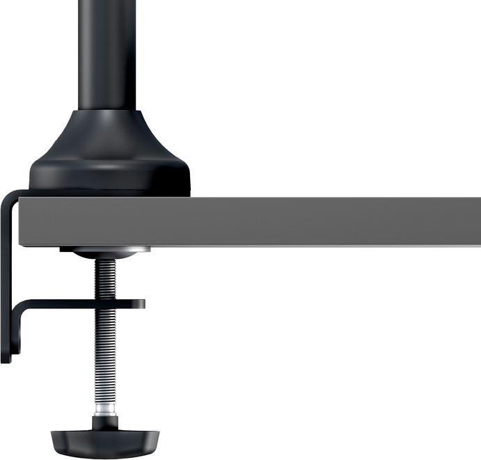Actual product image Multibrackets MB Gas lift arm HD (Table, 32")