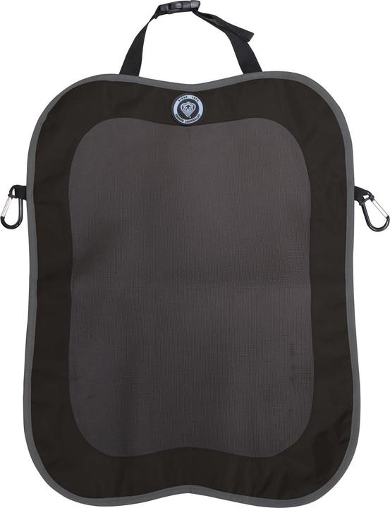 Actual product image Prince Lionheart Backrest protection