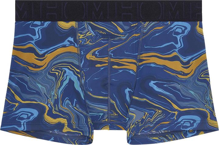 HOM Retro Boxer Funky Style HO1 (M, Einzelpack)