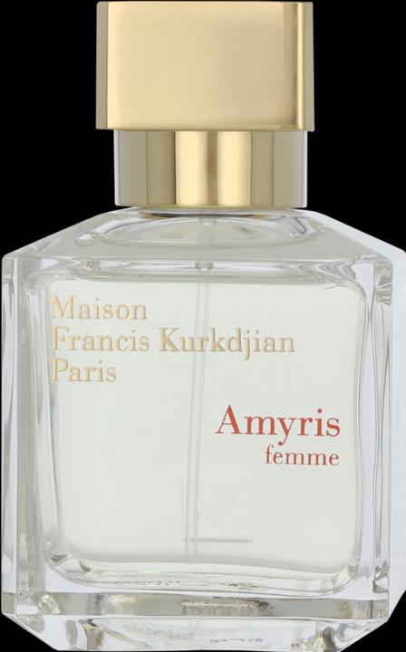 Image du produit Maison Francis Kurkdjian Amyris Femme (Eau de parfum, 70 ml)