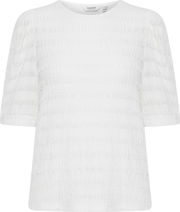 Actual product image B.young BYSANNY 20809822 (XS)