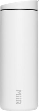 Actual product image Miir Flip Traveler - Thermo mug