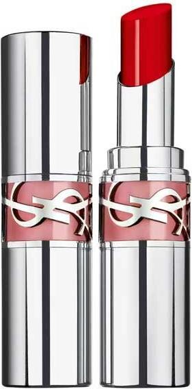Produktbild Yves Saint Laurent Loveshine Rouge Volupte Shine Lippenstift 210 (210 Passion Red)