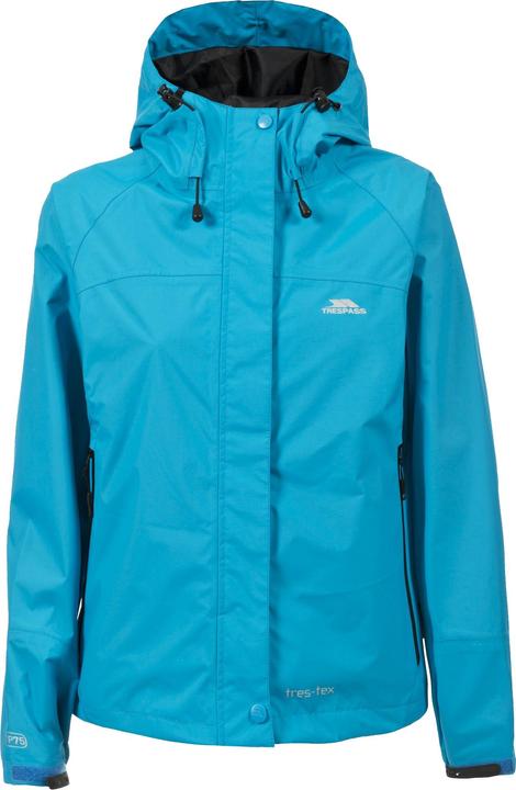 Image du produit Trespass UTTP165 P (XS)