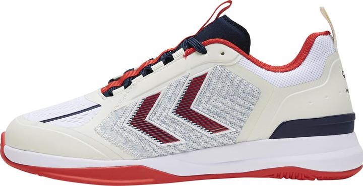 hummel Chaussure d'intérieur Dagaz