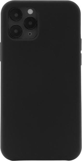 Immagine prodotto JT Berlin Steglitz (Apple iPhone 13 Pro Max)