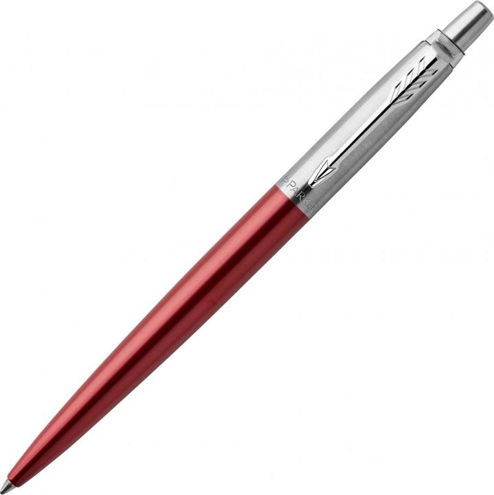 Image du produit Parker Pen Jotter (Rouge, 1 x)
