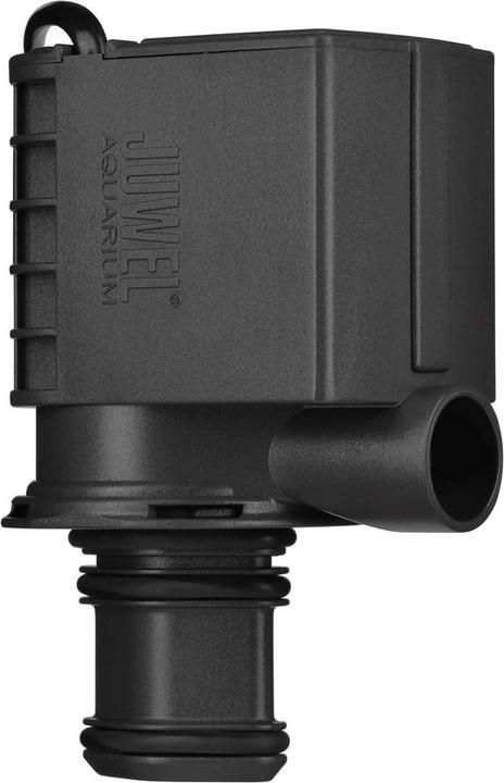 Immagine prodotto Juwel Aquarium Pompa per acquari Eccoflow (acqua dolce)