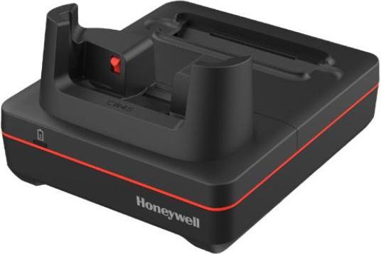 Produktbild Honeywell Cw45 Ethernet HB Charger
