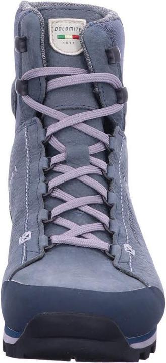 Produktbild Dolomite Women's 54 Warm WP (38.5)