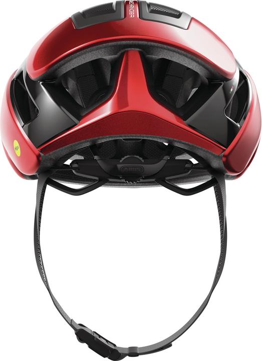 Image du produit Abus GameChanger 2.0 MIPS (51 - 55 cm)
