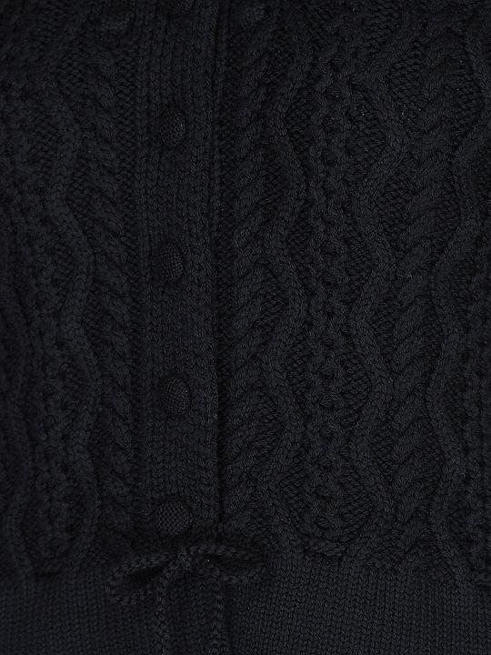 Immagine prodotto Gottseidank Cardigan tradizionale LENE (S)