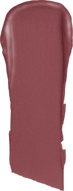 Image du produit Max Factor Colour Elixir Lipstick No 010 (010 Amande grillée)