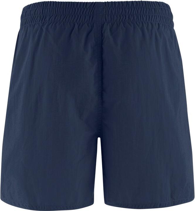 Actual product image Speedo Essential (XXL)