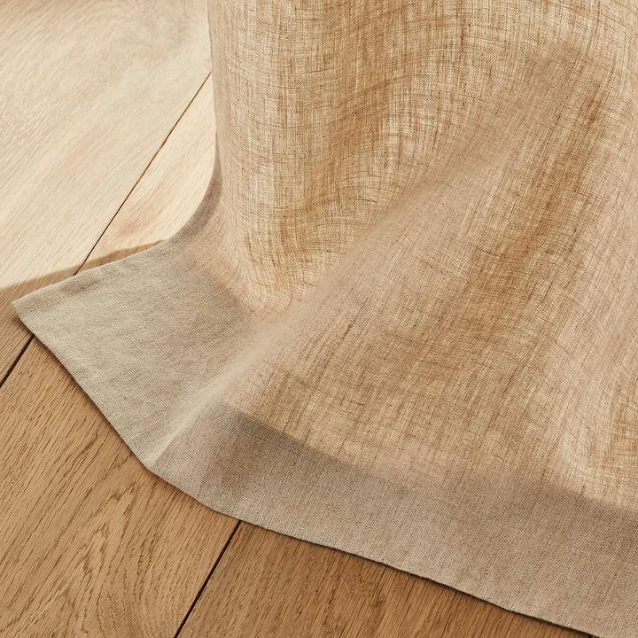 Actual product image AM.PM Private (140 x 350 cm)