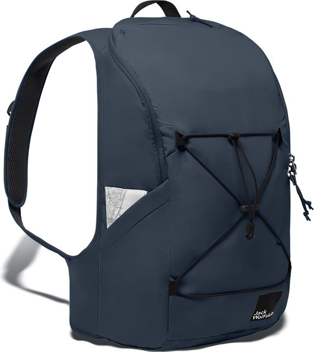 Image du produit Jack Wolfskin Serene (18 l)