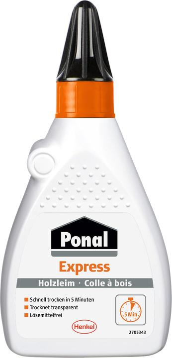 Ponal Express (120 g)
