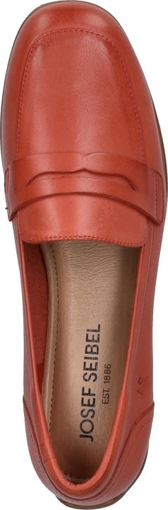 Actual product image Josef Seibel 74822-133 (40)