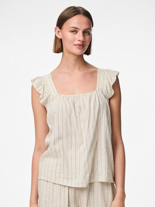 Image du produit Pieces Pcpia Sl Top Noos (XS)