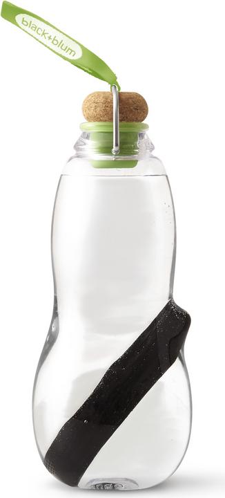 Produktbild Black + Blum Eau good (0.80 l)