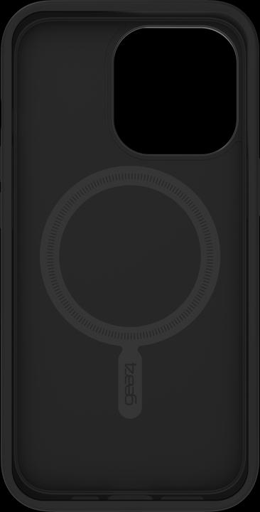 Produktbild gear4 Brookly Snap (Apple iPhone 13 Pro)