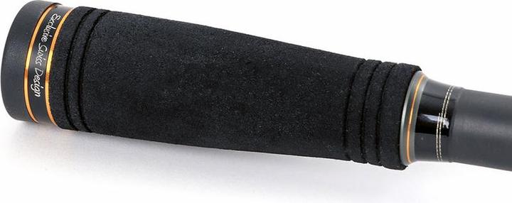 Produktbild Stucki Fishing Dentellada (Spinnrute, 245 cm)
